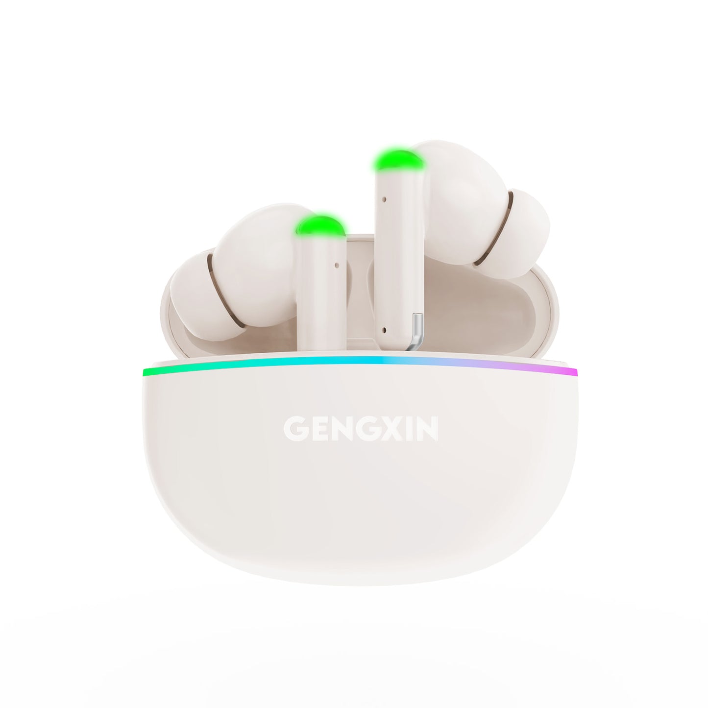 GENGXIN® Tai nghe GX-T06