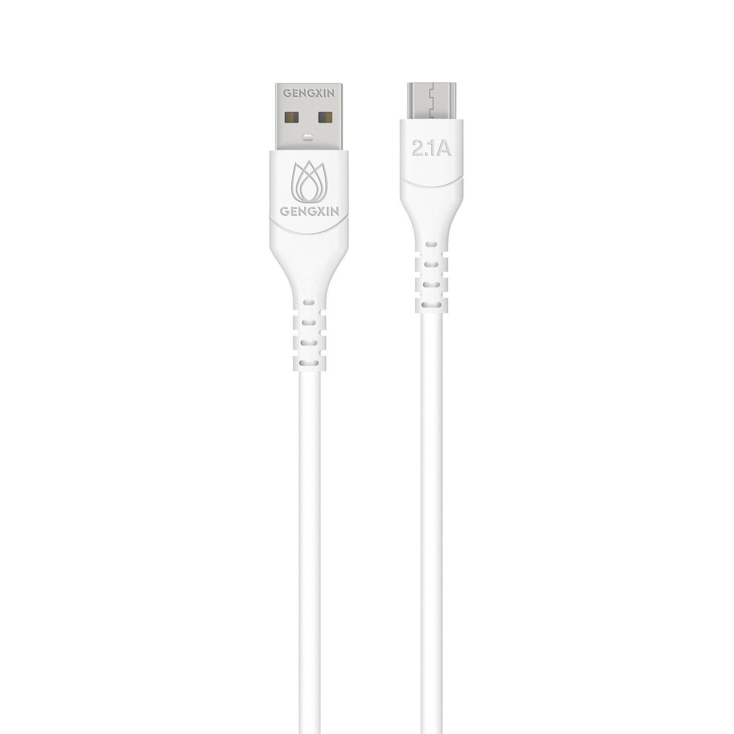 GENGXIN® Dây Sạc-GX-21V
