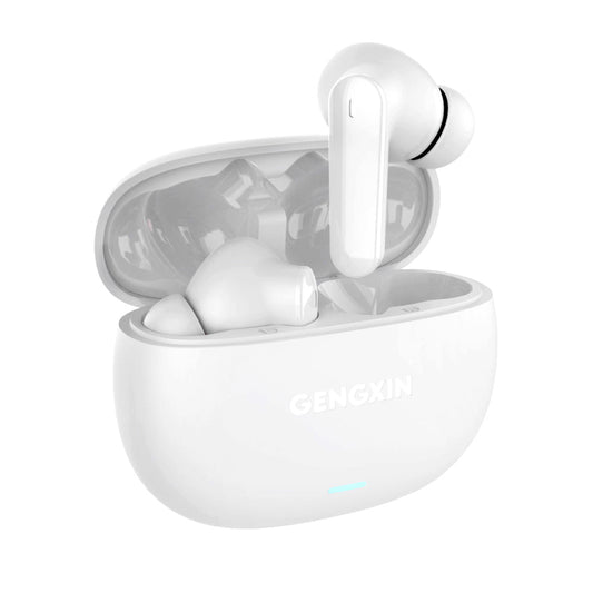 GENGXIN® Tai nghe GX-T01--Khử tiếng ồn