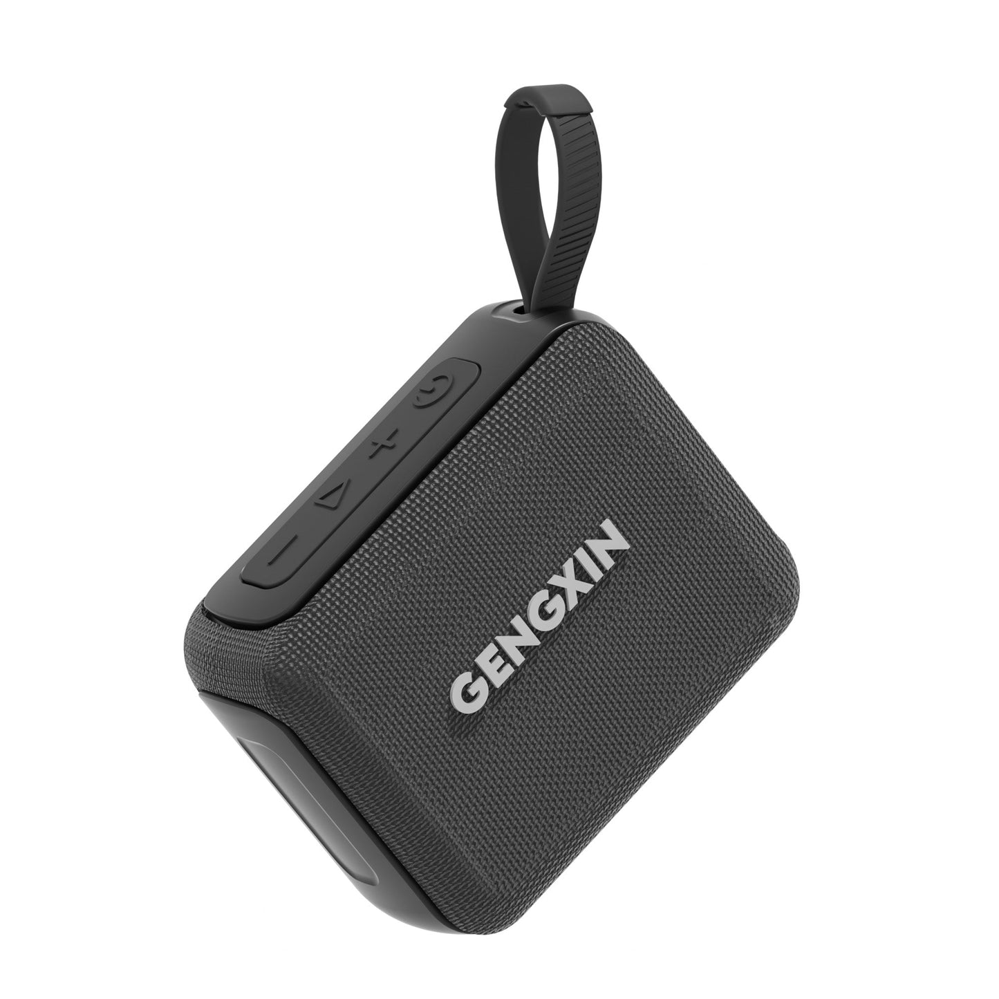 GENGXIN® Loa GX-B02