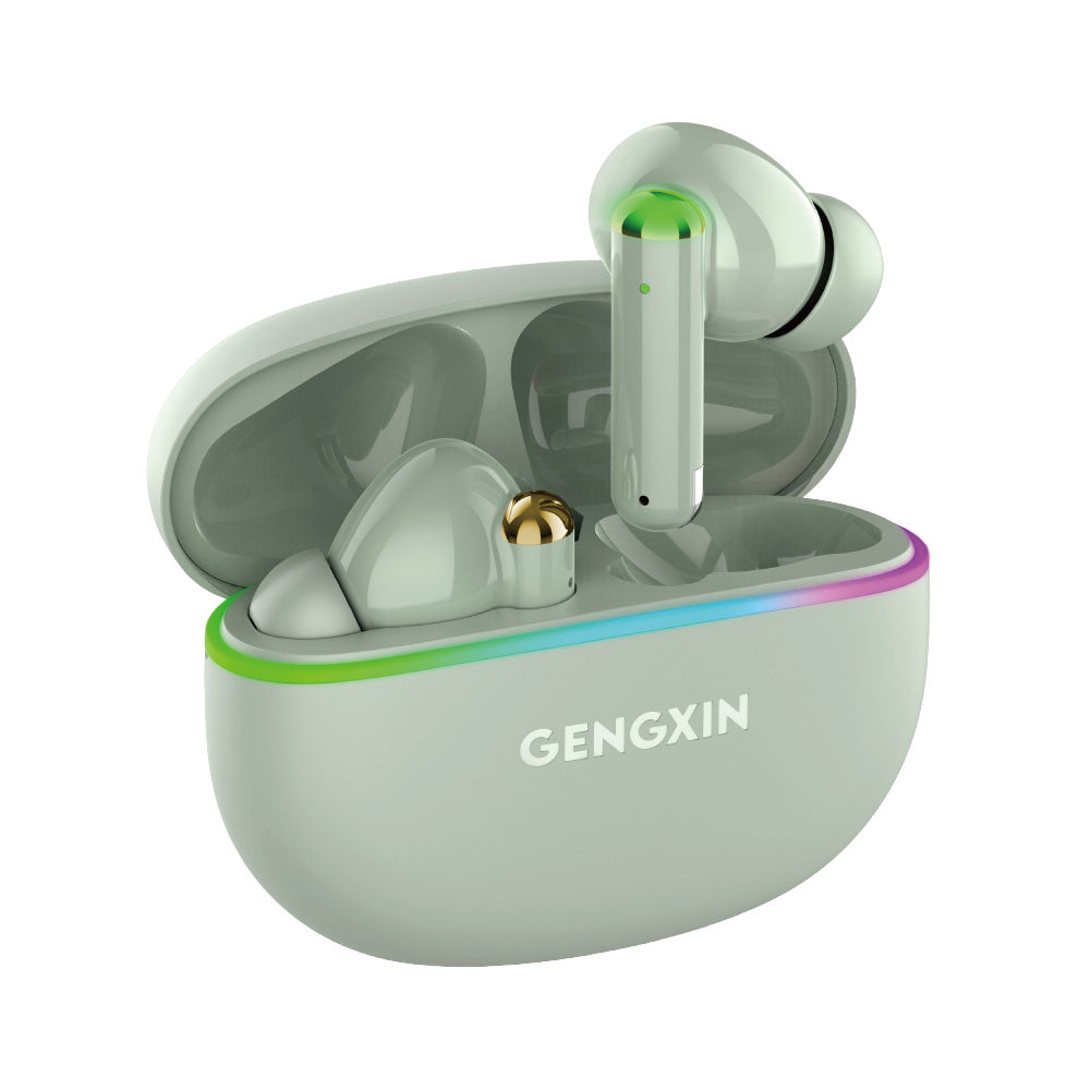 GENGXIN® Tai nghe GX-T06
