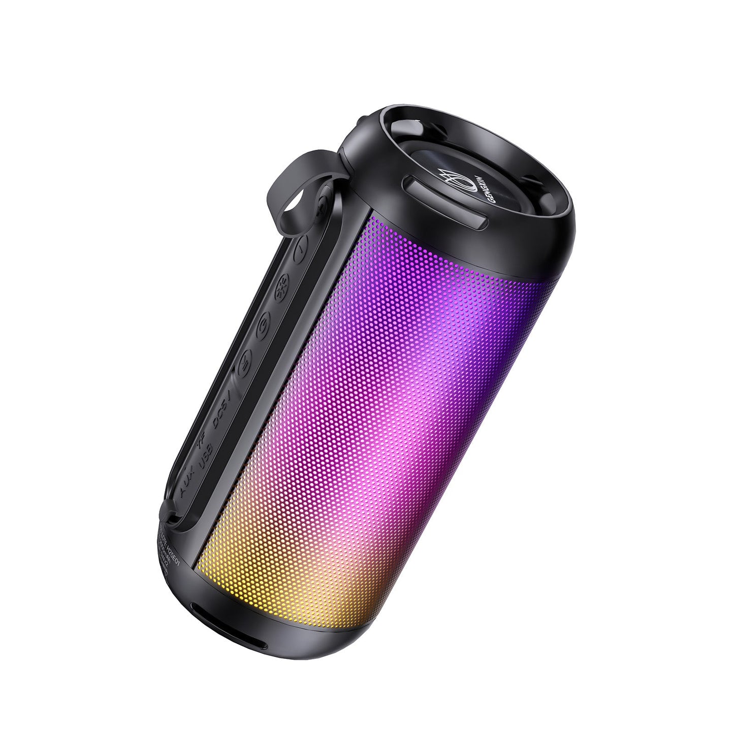 GENGXIN® Loa GX-B06
