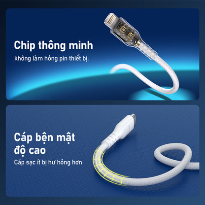 GENGXIN® Dây Sạc -GX-151