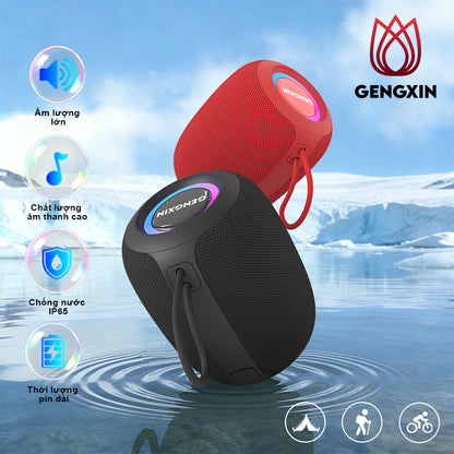 GENGXIN® Loa  GX-B07
