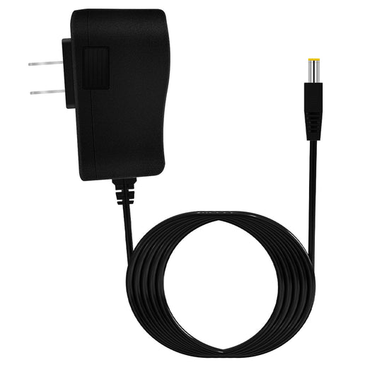 GENGXIN® Cục nguồn 12v 1A