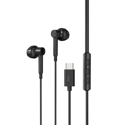 GENGXIN® Tai nghe GX-E01
