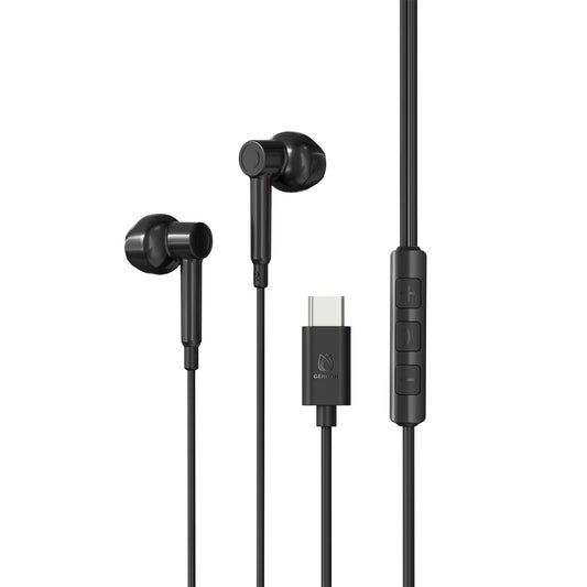 GENGXIN® Tai nghe GX-E01