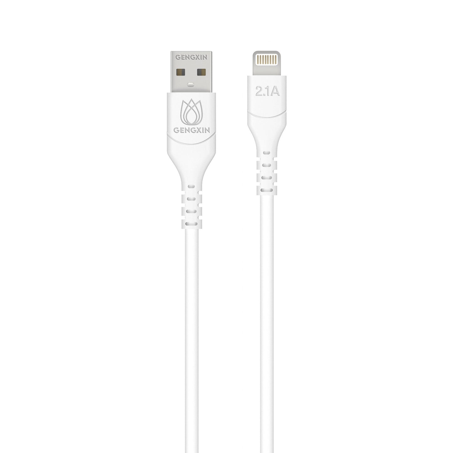 GENGXIN® Dây Sạc-GX-21L