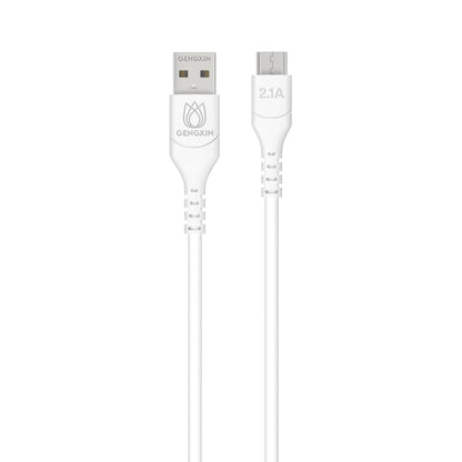 GENGXIN® Dây Sạc-GX-21V