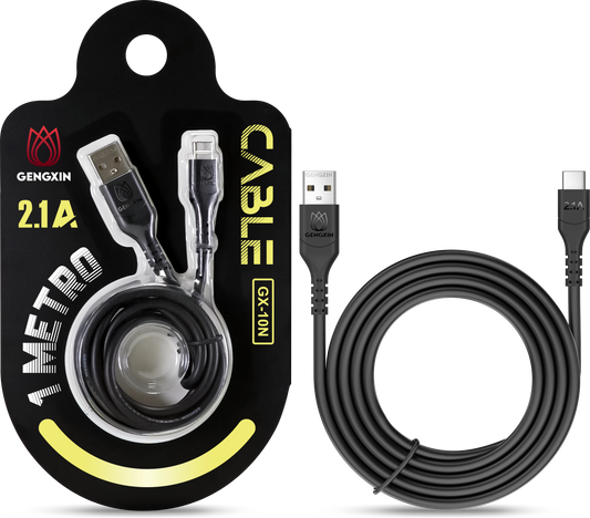 GENGXIN® Dây Sạc-GX-10