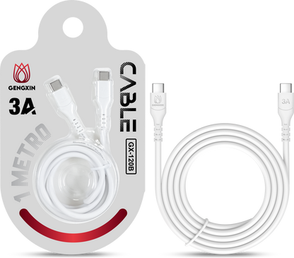 GENGXIN® Dây Sạc - GX-120