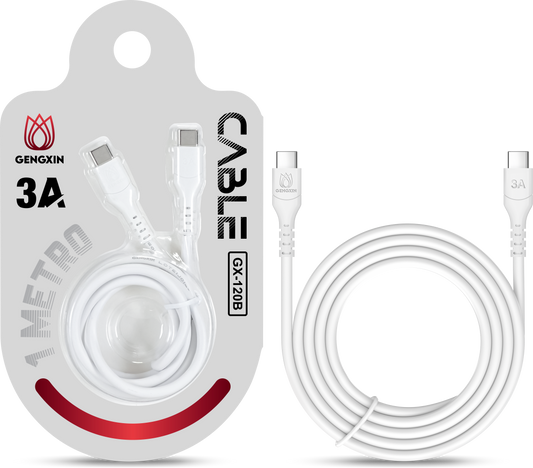 GENGXIN® Dây Sạc - GX-120