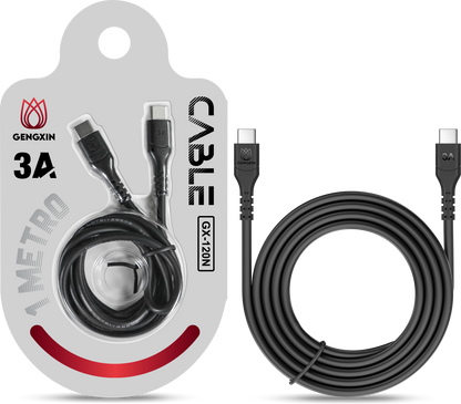 GENGXIN® Dây Sạc - GX-120