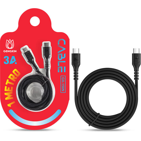 GENGXIN® Dây Sạc - GX-150