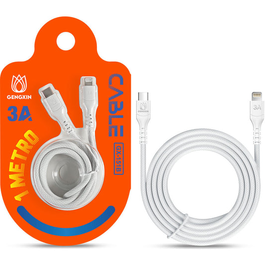 GENGXIN® Dây Sạc -GX-151