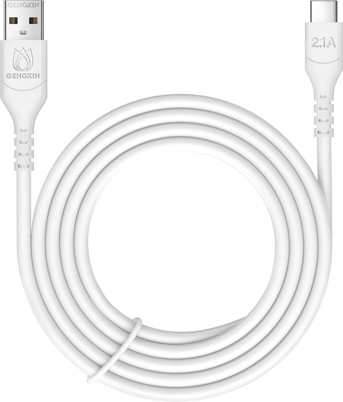 GENGXIN® Dây Sạc GX-21C
