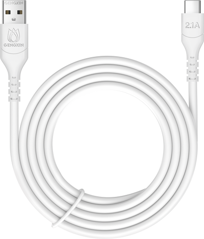 GENGXIN® Dây Sạc GX-21C