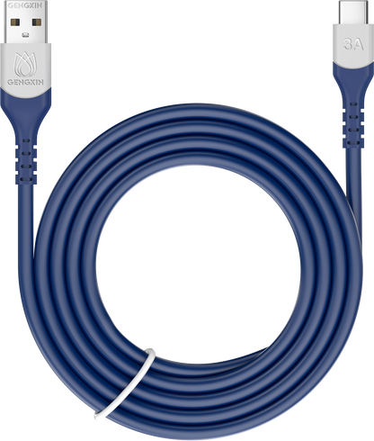 GENGXIN® Dây Sạc-GX-3AC