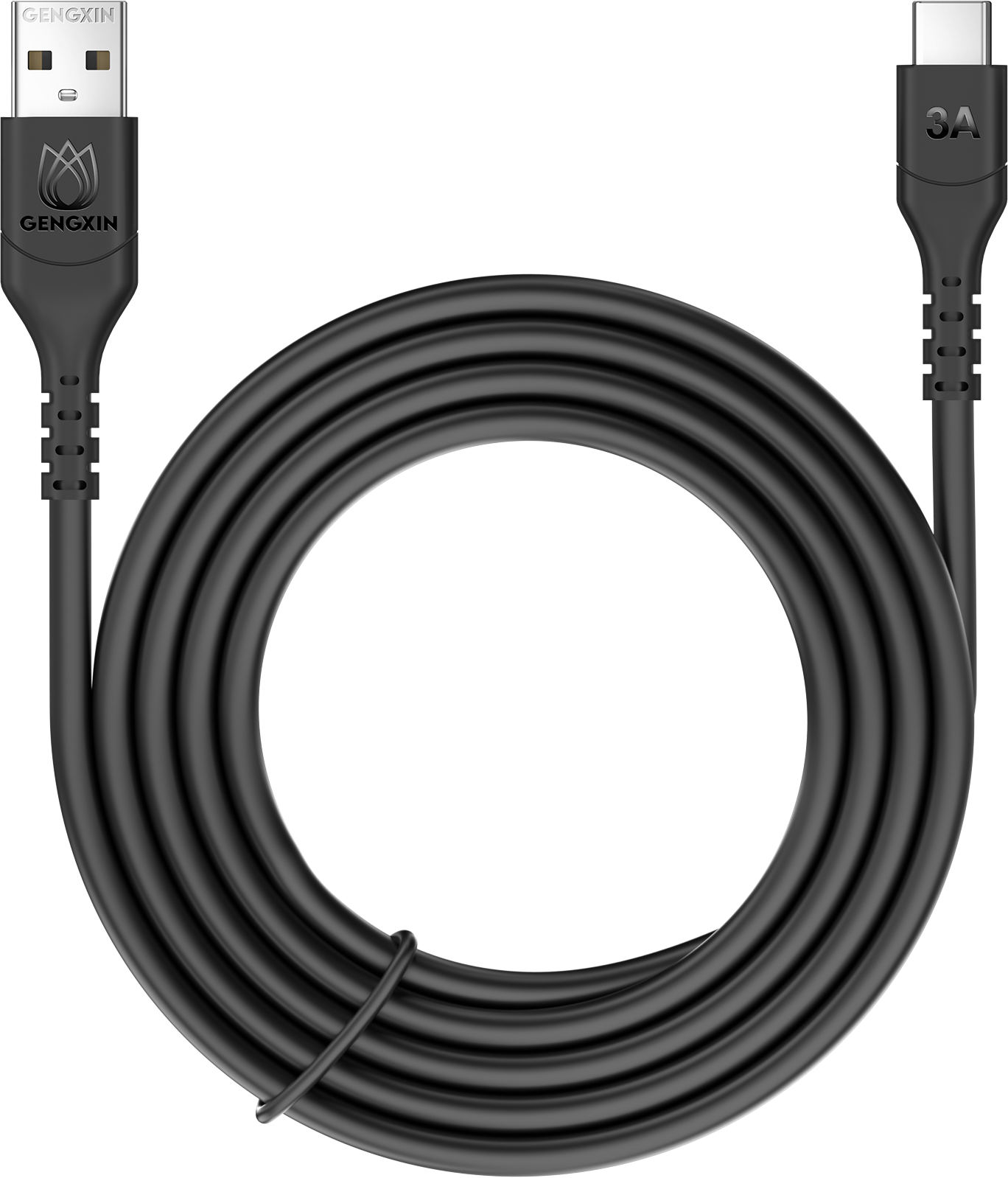 GENGXIN® Dây Sạc-GX-3AC