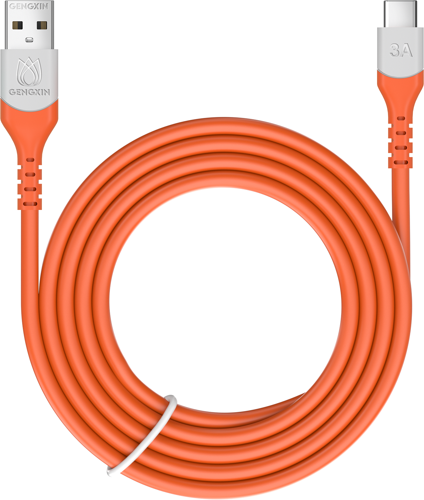 GENGXIN® Dây Sạc-GX-3AC
