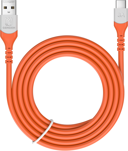 GENGXIN® Dây Sạc-GX-3AC