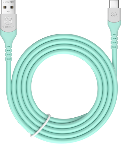GENGXIN® Dây Sạc-GX-3AC