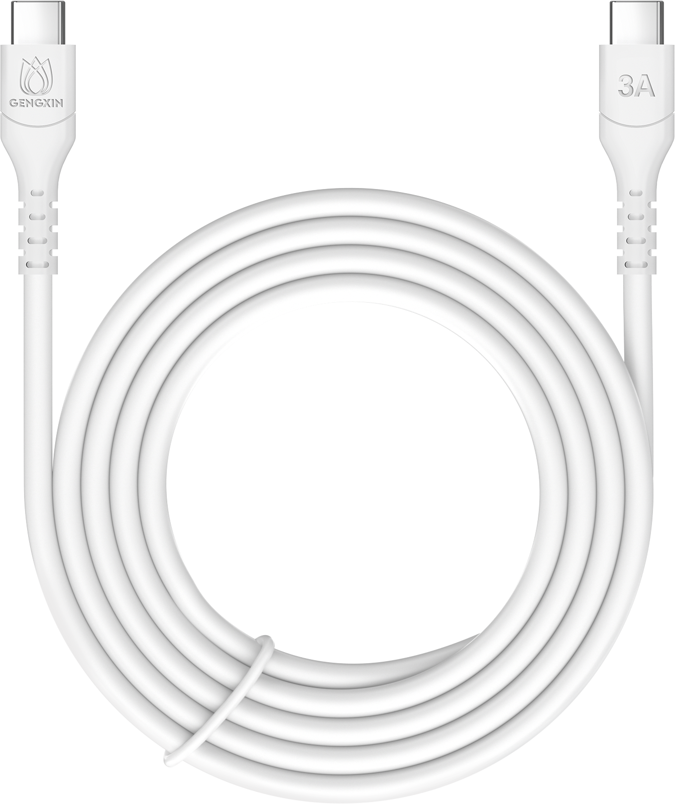 GENGXIN® Dây Sạc-GX-3CC