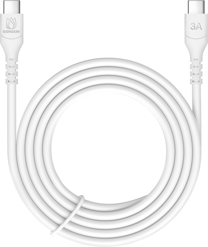 GENGXIN® Dây Sạc-GX-3CC