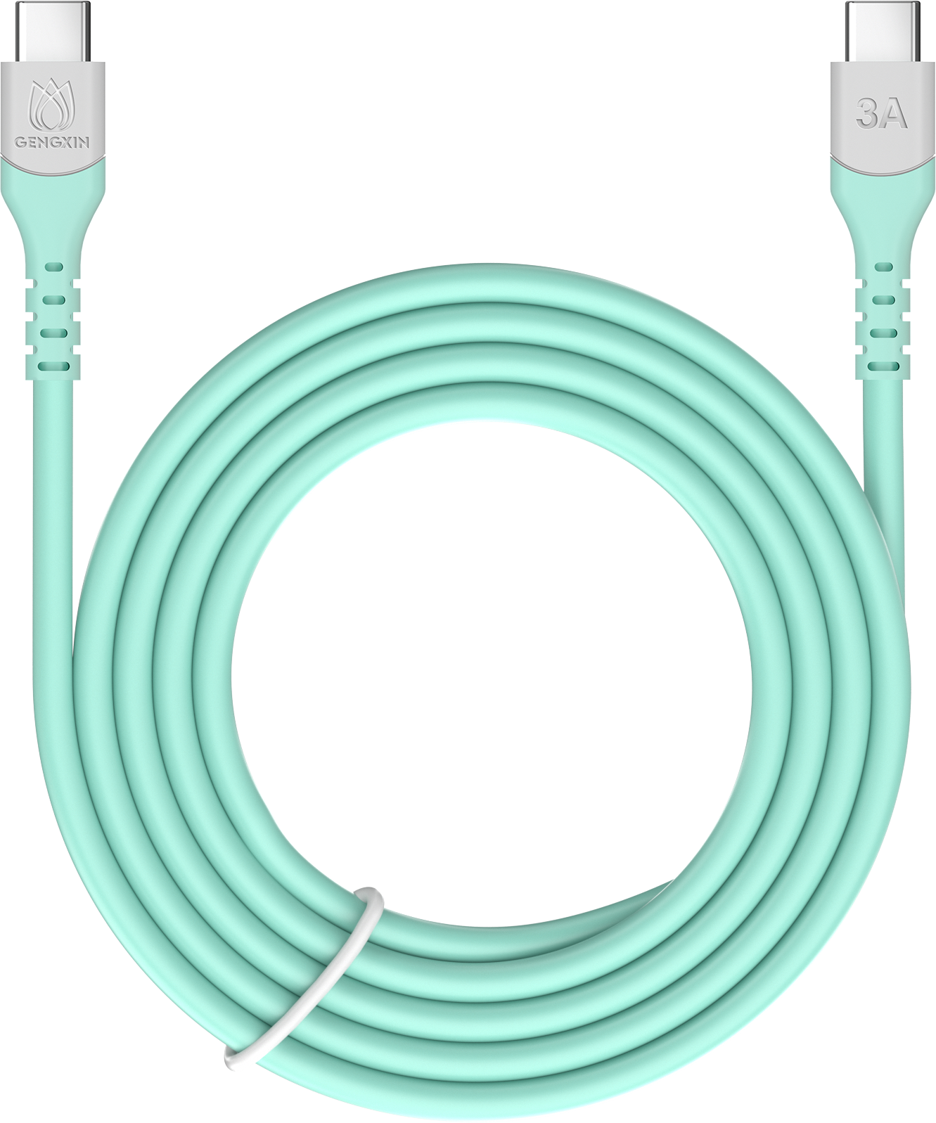 GENGXIN® Dây Sạc-GX-3CC