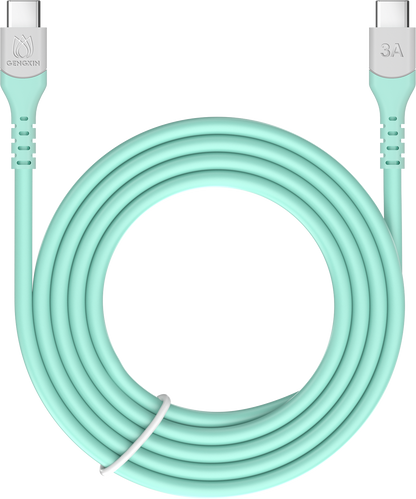 GENGXIN® Dây Sạc-GX-3CC
