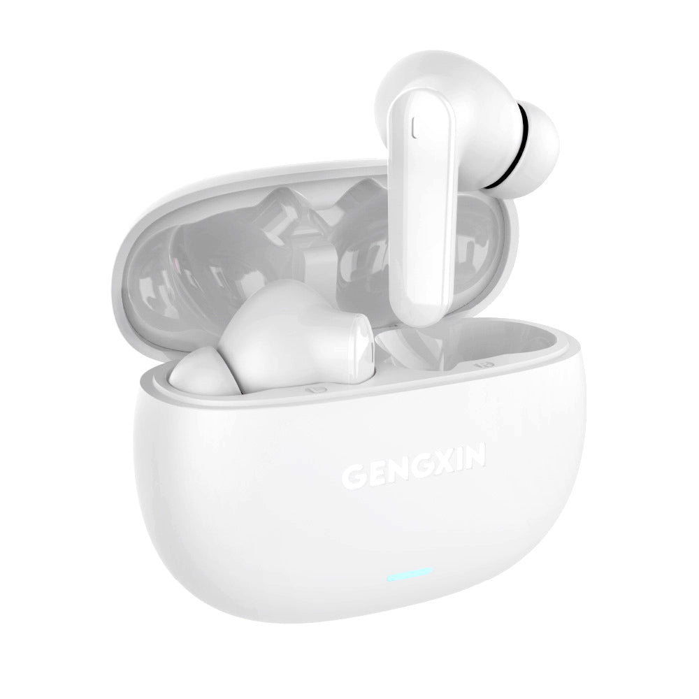 GENGXIN® Tai nghe GX-T01--Khử tiếng ồn