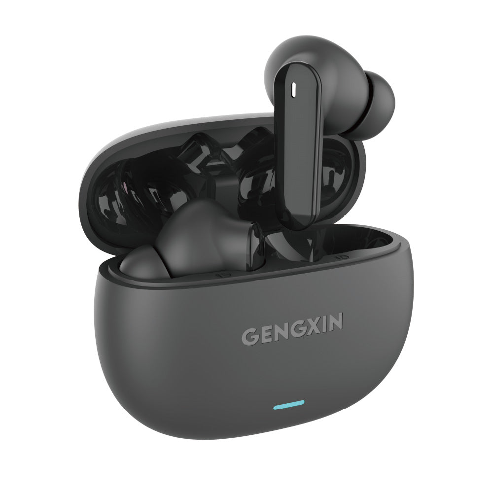 GENGXIN® Tai nghe GX-T01--Khử tiếng ồn