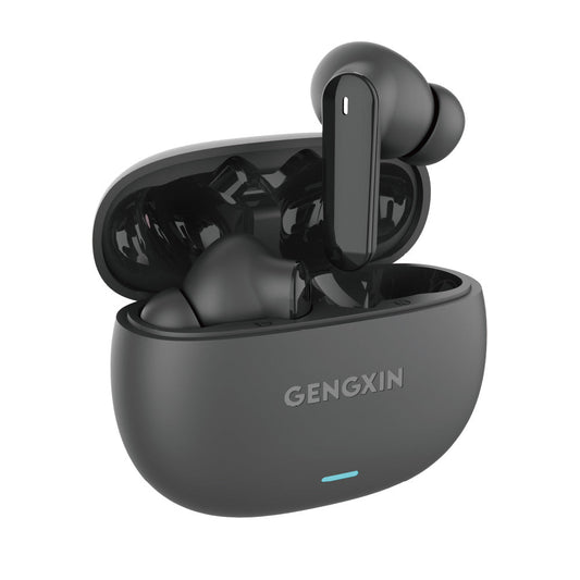 GENGXIN® Tai nghe GX-T01--Khử tiếng ồn