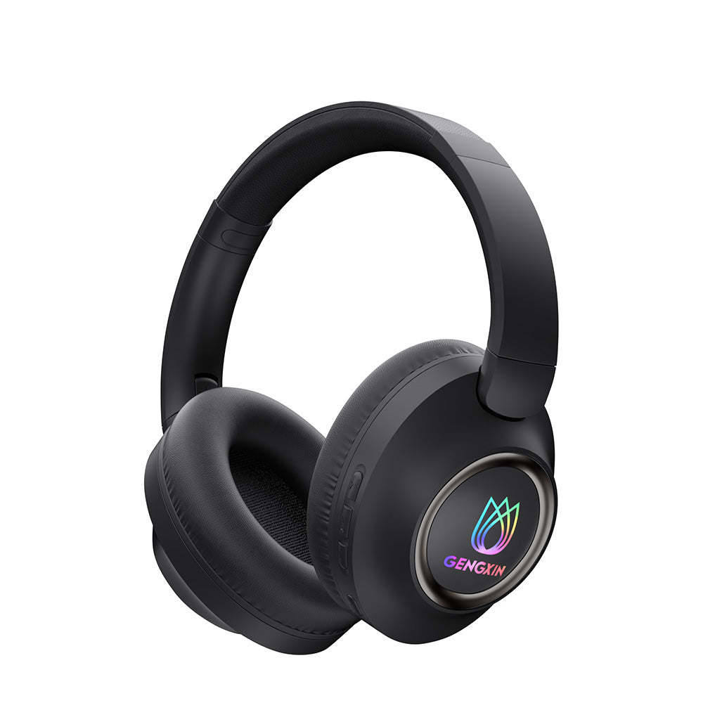 GENGXIN® Tai nghe  GX-H02