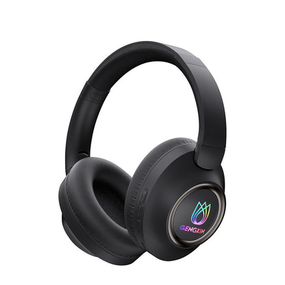 GENGXIN® Tai nghe  GX-H02