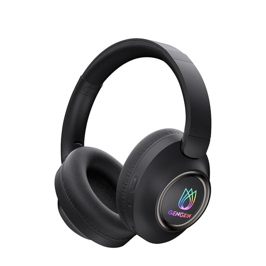 GENGXIN® Tai nghe  GX-H02