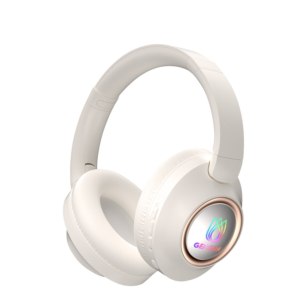 GENGXIN® Tai nghe  GX-H02