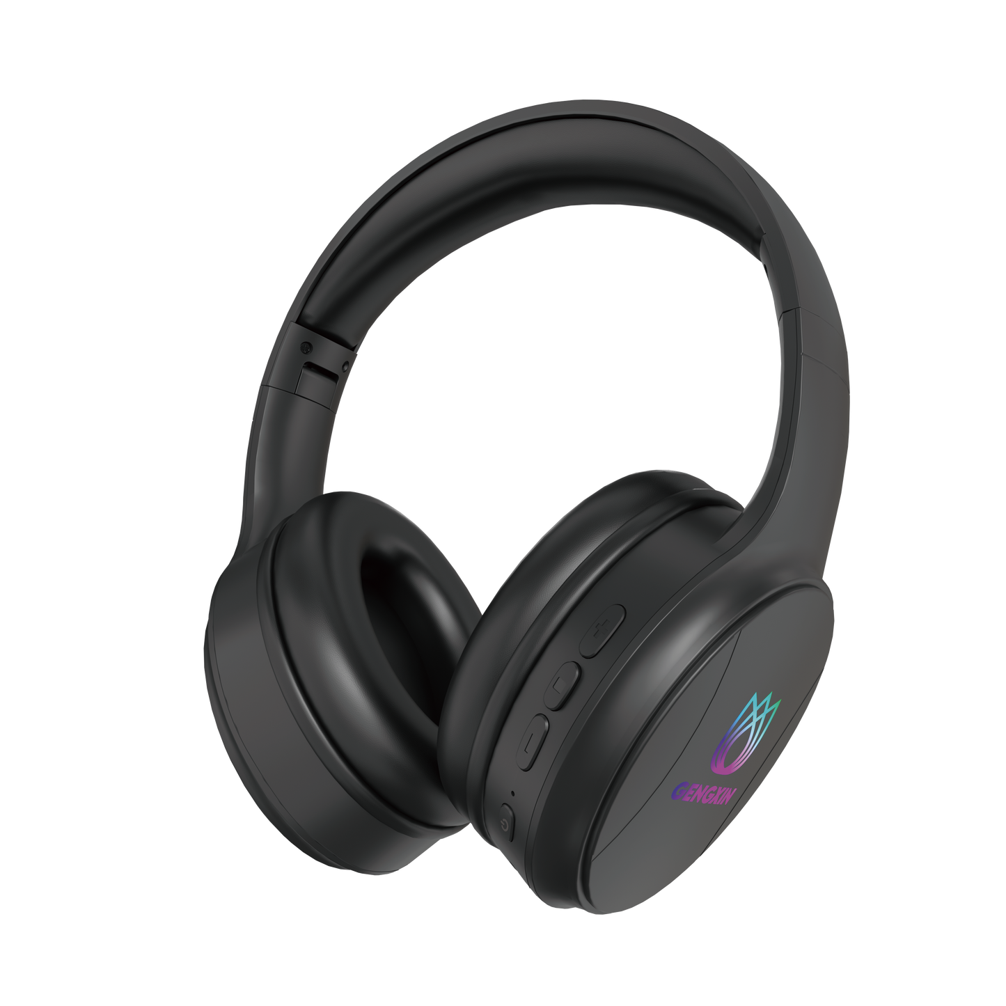 GENGXIN® Tai nghe GX-H03