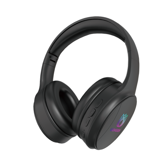 GENGXIN® Tai nghe GX-H03