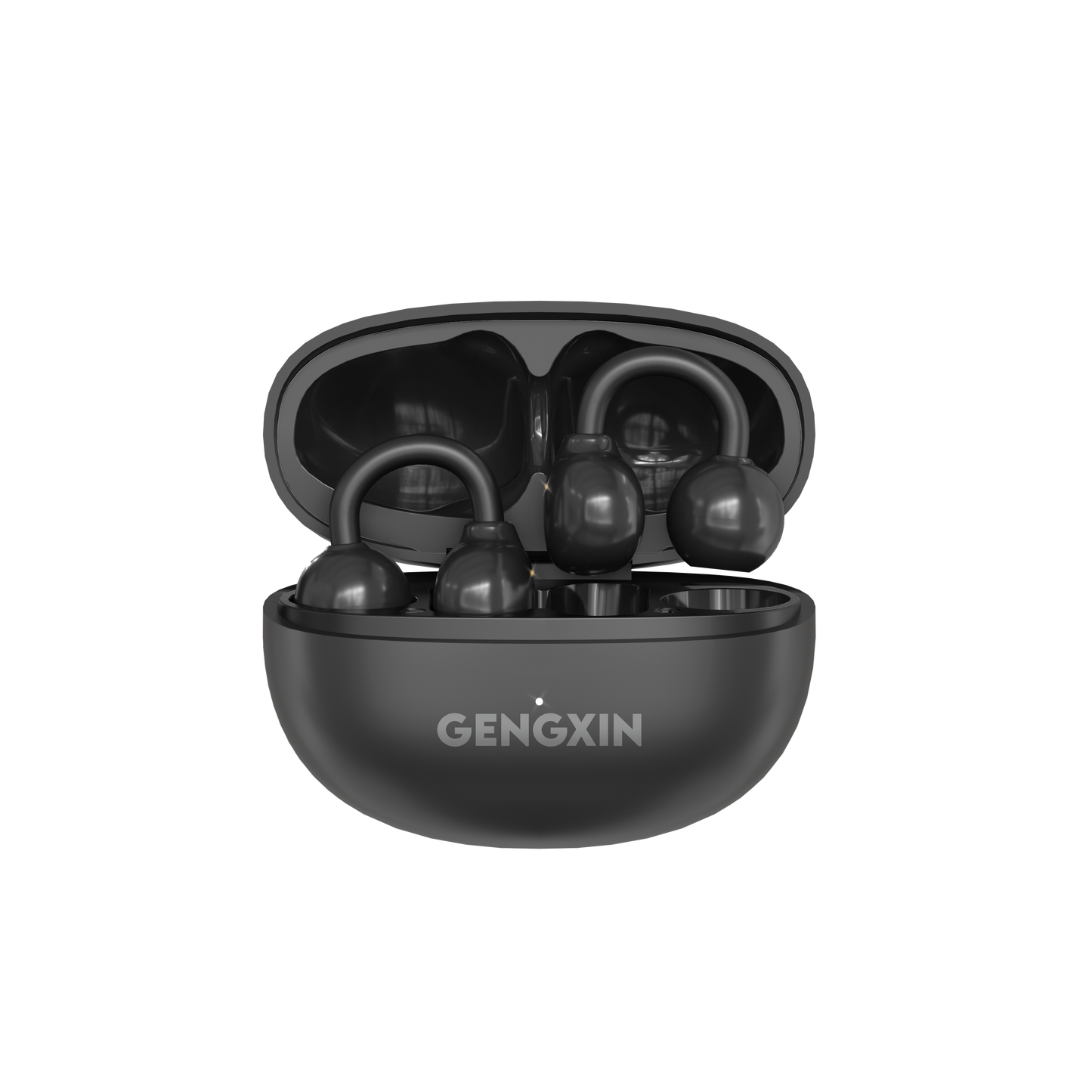 GENGXIN® Tai nghe GX-K02