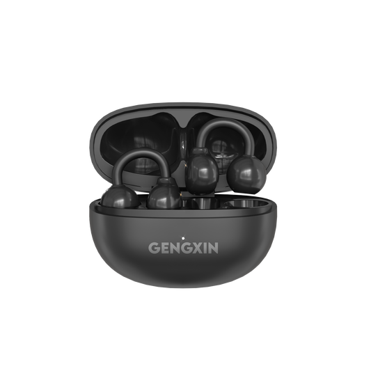 GENGXIN® Tai nghe GX-K02