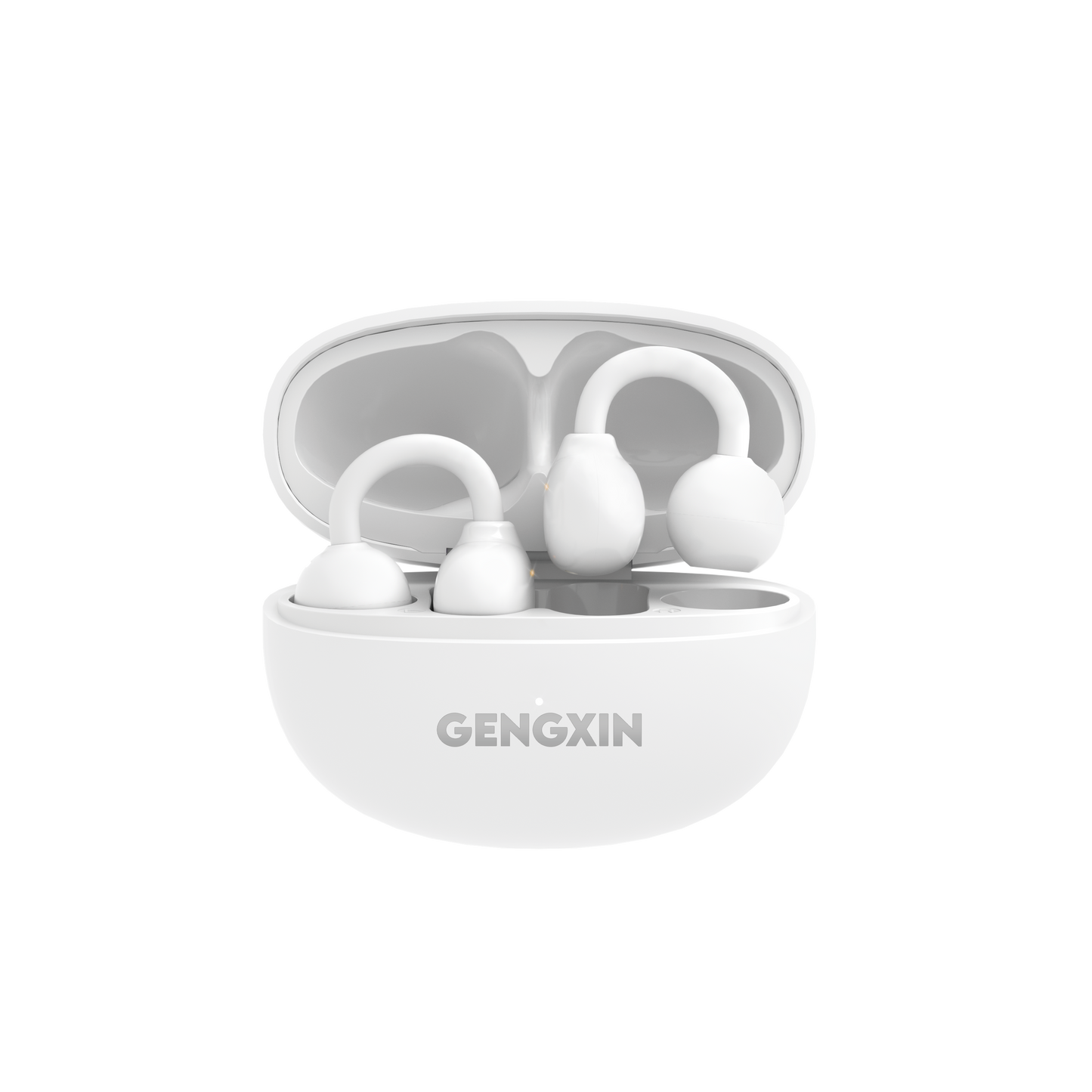 GENGXIN® Tai nghe GX-K02