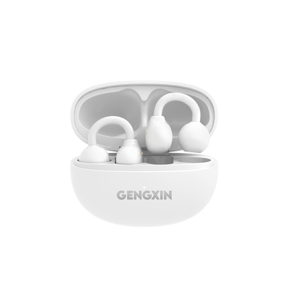 GENGXIN® Tai nghe GX-K02