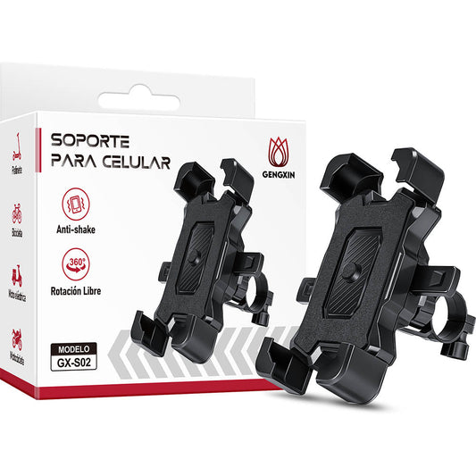 GENGXIN® Giá đỡ điện thoại-GX-S02