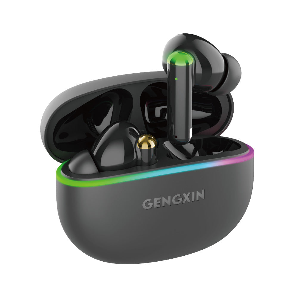 GENGXIN® Tai nghe GX-T06