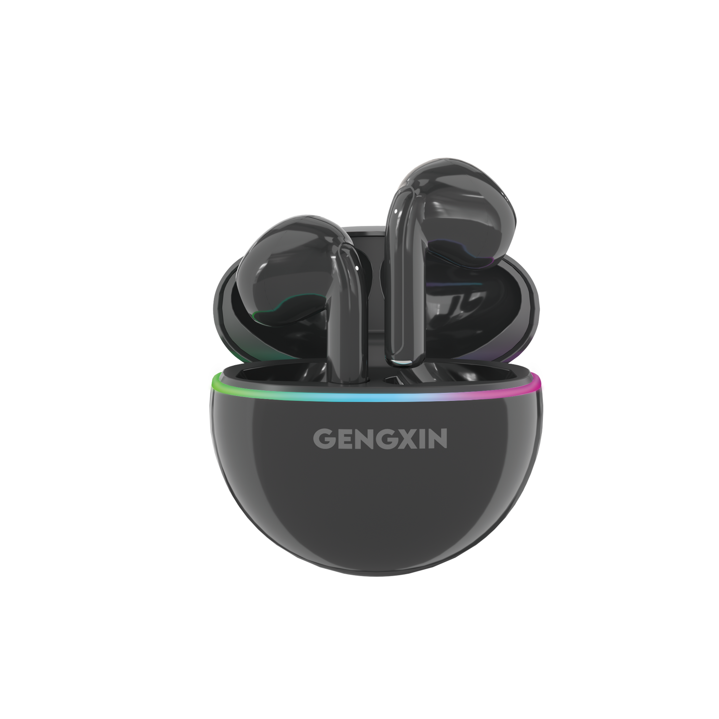 GENGXIN® Tai nghe  GX-T07