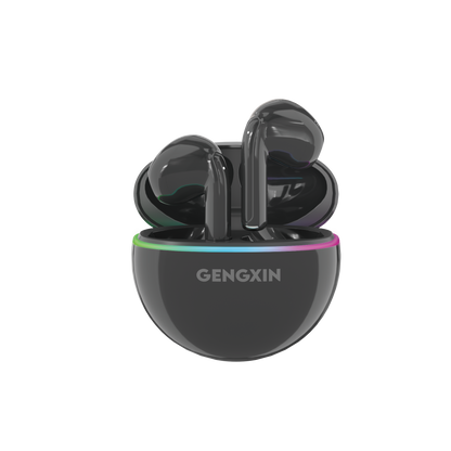 GENGXIN® Tai nghe  GX-T07
