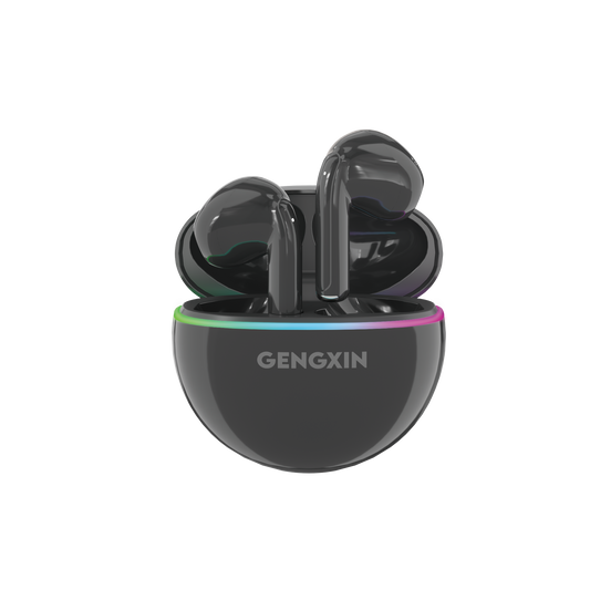 GENGXIN® Tai nghe  GX-T07