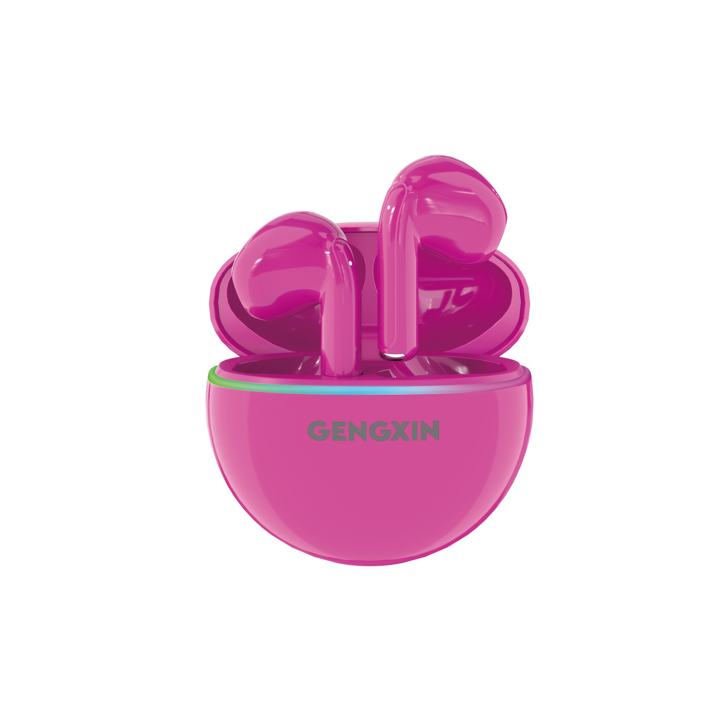 GENGXIN® Tai nghe  GX-T07