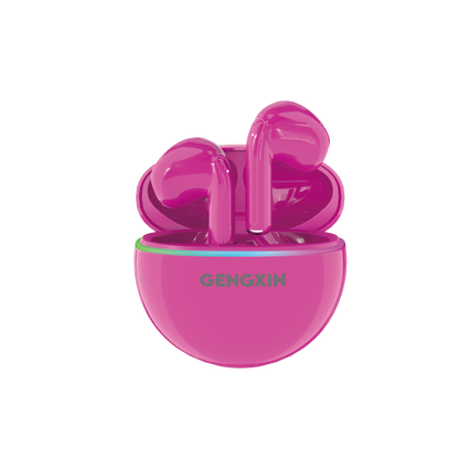GENGXIN® Tai nghe  GX-T07